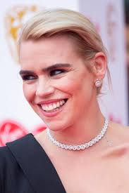 Billie piper is a 38 year old british actress. Billie Piper Movies Age Biography