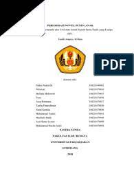 Resensi buku béntang pasantrén data buku judul buku : Isacjacobsson Resensi Novel Puputon Dalam Bahasa Sunda Showing 1 1 Of 1