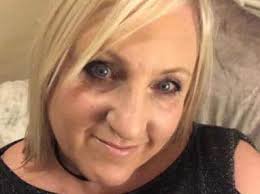 Amparo: the safe haven for those affected by suicide which is filling a  'missing link'