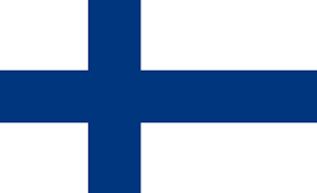 Die proportion der finnischer flagge beträgt 11:18. Finnisch Ubersetzer Finnisch Ubersetzer Ubersetzer Cevirce