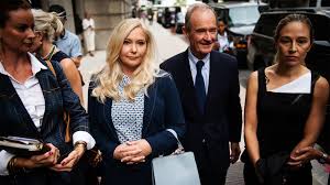 Virginia giuffre has targeted prince andrew with a lawsuit, according to the associated press, which reported that the woman has previously made public accusations against the prince, including that he sexually assaulted her when she was just 17 years old. Can Jeffrey Epstein S Associates Keep Hiding Much Longer Vanity Fair