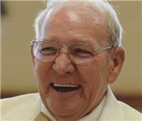 Frank Frederick Obituary (2017)