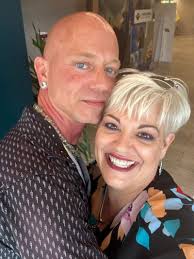 Lillian McFadden-Reynolds