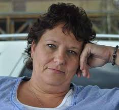 JOHN HEDRICK Obituary (2013)