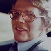 Remembering Lake High School