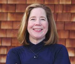 Pillars of Public Health