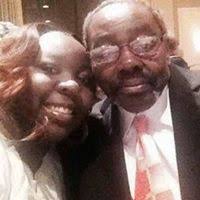 2 Timers: Love Sisters Series by Amaleka McCall