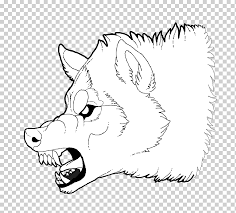 Dog Line Art Snout Drawing Growling Snarling Wolf Illustrations Png Klipartz Images on this site are for educational purposes only. dog line art snout drawing growling