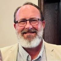 Ivory Boyd Email & Phone Number