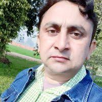 PDF) Heavy Metals (Cd, Ni and Pb) Contamination of Soils, Plants and Waters  in Madina Town of Faisalabad Metropolitan and Preparation of Gis Based Maps