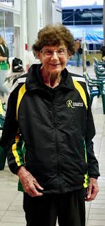 Ryde Swimming Club added a new photo.