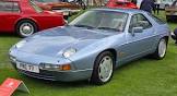 PORSCHE-928