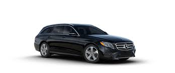 Experience the sewell difference today. Wagons Can Be Hot Maybe The Third Row Still Faces Backwards I Just Had To Pin It Because It Does Fit Your Needs But I Luxury Sedan Mercedes Benz Usa Sedan