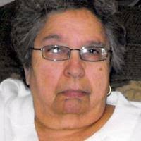 Soveida (Perez) Cardenas