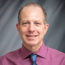 Faculty & Staff Directory