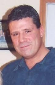 Kenneth Jurinek Obituary (1966