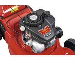 Ihre suche wolf garten rasenmäher elektro. Benzin Rasenmaher Wolf Garten A4600 Bei Hornbach Kaufen