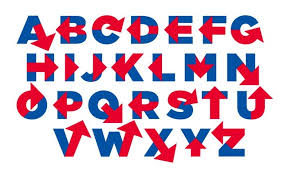 Check spelling or type a new query. Hillary Clinton Logo Typeface