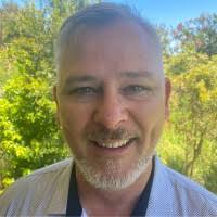 I'm so proud to be a Sam's 1000 Heavyweight. By committing our support to  Samuel Johnson and Love Your Sister, I know that more Australians will have  access to precision medicine. That's