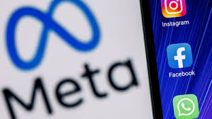 ¿Problemas con Facebook y WhatsApp? Las aplicaciones de Meta presentan fallas este viernes