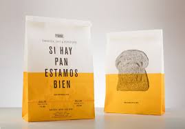 Pin On Clean And Crisp Brand Identity