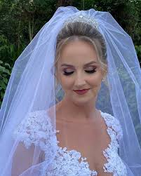 ✨Natália Studio de Beleza ✨ (@natalia_vambommel) • Instagram photos and  videos