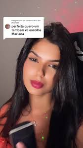 Respondendo a @manoel