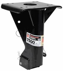 Husky gooseneck hitches mount in your truck bed and offer improved towing capacity. Rv Superstore Canada Gooseneck Hitches