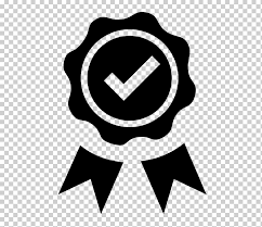 Un certificado digital o certificado electrónico es un fichero informático firmado electrónicamente por un prestador de servicios de certificación, considerado por otras entidades como una autoridad para este tipo de contenido, que vincula unos datos de verificación de firma a un firmante. Computer Icons Certification Chartered Quality Institute Digital Signature Others Service Logo Computer Repair Technician Png Klipartz