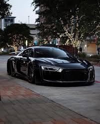 Definition Of A Sports Car Carros De Luxo Carros Desportivos De Luxo Carros