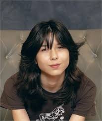 James Stroud Competition Student Bios