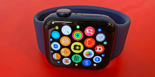 Apr 26, 2021 · if you don't have enough space to update your apple watch restart your watch. How To Add Apps To Your Apple Watch In 2 Ways