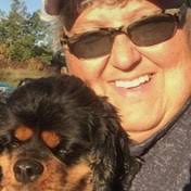 Oien Family Obituaries