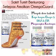 Selain terbentur dan terjatuh bengkak dapat disebabkan oleh banyak faktor lainnya seperti gigitan serangga, atau pasien pengidap penyakit tertentu seperti diabetes. Penawar Bengkak Kaki Supaya Tiada Lagi Sakit Bila Berjalan Pengedar Shaklee Setia Alam Mysupervitamins Com