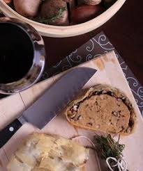 360 Vegan food ideas