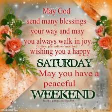 Monna Ellithorpe Author Happiness Can Only Be Achieved By Looking Inward Learning To Enjoy Saturday Morning Quotes Good Morning Saturday Saturday Greetings