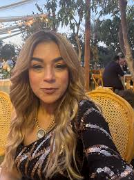 Samir Amer (@samiramerinstgram) • Instagram photos and videos