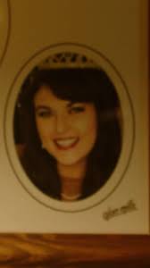 Alex Peterson Donna Herring