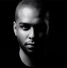 Get ready for a beauty takeover like no other! 59 Front is thrilled to  present an exclusive Beauty Talk, led by Naïma Bremer, Global Artistry  Ambassador for Fenty Beauty.