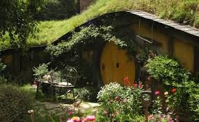 Garten, gäste wc, barrierefrei, rollstuhlgerecht, seniorengerechtes wohnen, zentralheizung. Mal Eben Kurz Ums Haus Text Und Lektorat Berlin Texter Und Lektor Christian Wollecke