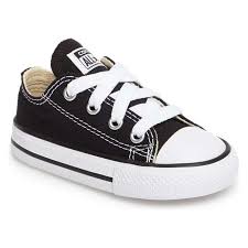 There are dozens of different shoe styles to choose from for men, women and children at discount prices. 10 Best Kids Shoe Brands Rank Style