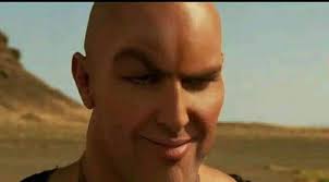 Introducing Hela's "Queen in Black" seasonal story skin, revealed in the  Season 3 cinematic trailer.