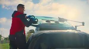 But some windshield replacements can take up to 24 hours to dry. Save Time With Mobile Windshield Repair Safelite Autoglass Youtube