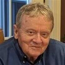 JEFFERSON "JEFF" NEFF Obituary