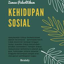Hal ini disebabkan oleh pertumbuhan penduduknya yang tinggi. Kunci Jawaban Ciri Ciri Zaman Mesozoikum Antara Lain Kanal Jabar