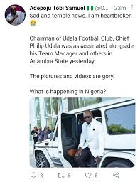Anambra news in nigerian and world press. Hyguj45kqwo15m
