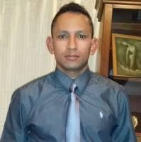 90+ "Ramiro Cano" profiles