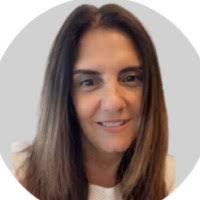 Valerie DiDonato, MBA