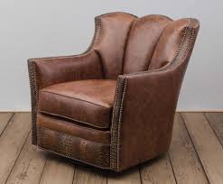 Arizona Swivel Chair Comfortable Accent Chairs Comfortable Computer Chair Comfortable Chair