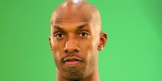 Piper billups is chauncey billups wife. Chauncey Billups Bio Family Trivia Famous Birthdays